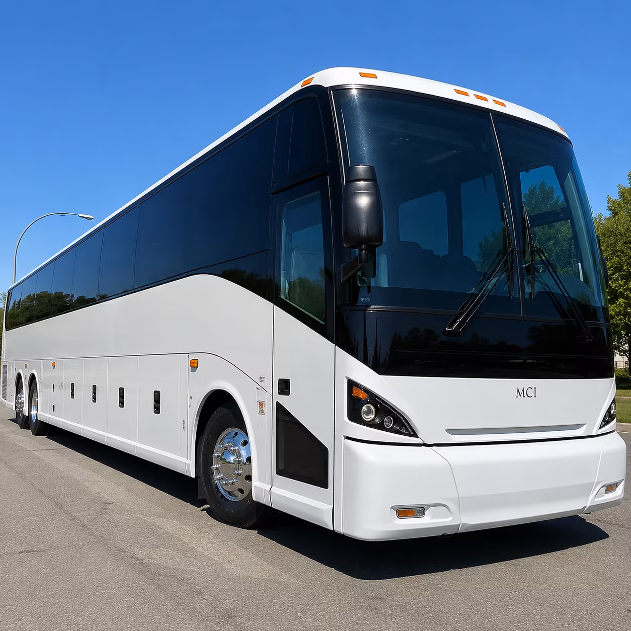 bachelorette and bachelor weekend bus rentals in modesto
