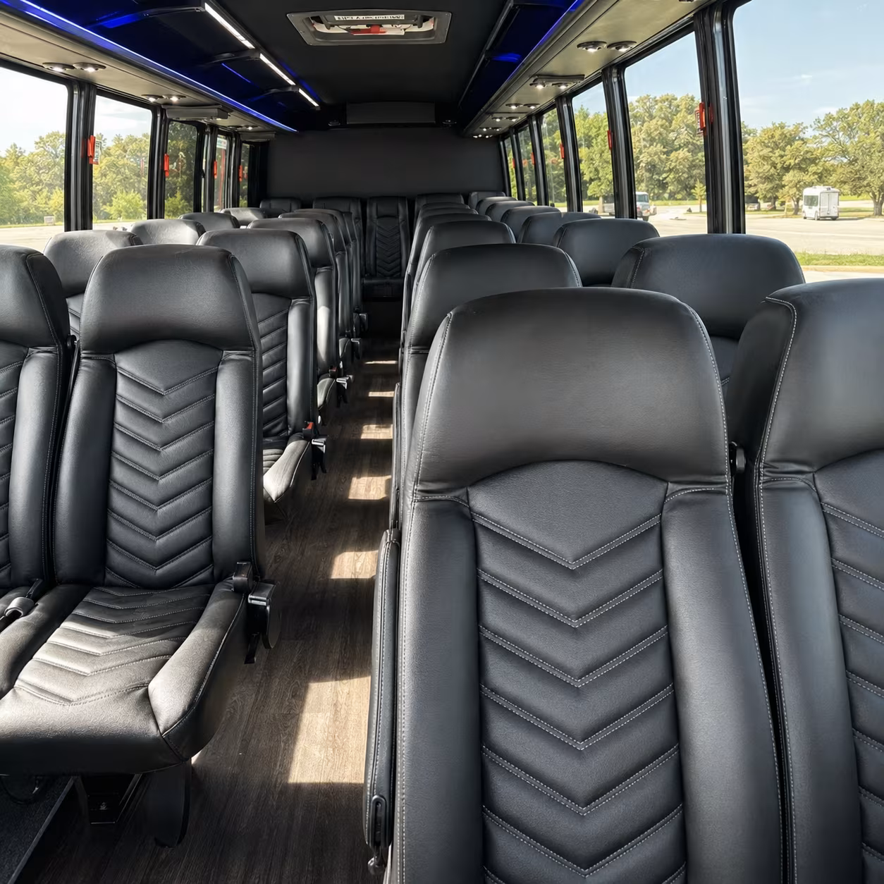 charter buses for lodi appellation wine tours from modesto