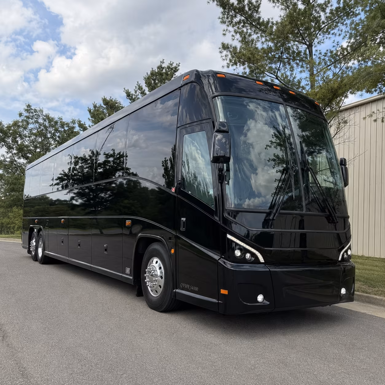 charter buses to concerts and shows at golden 1 center in sacramento