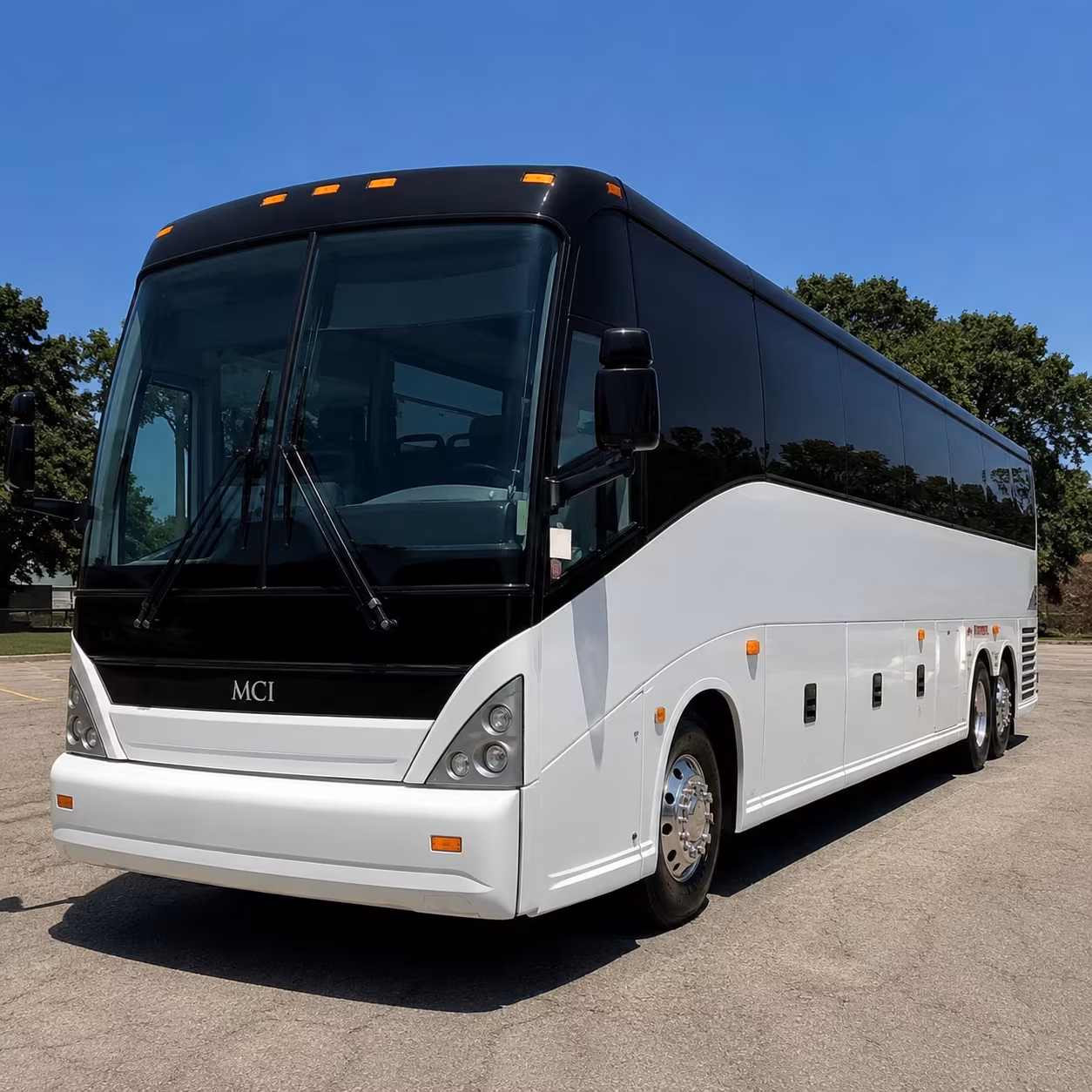 modesto airport transportation