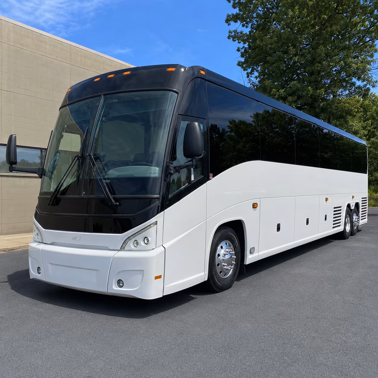 modesto wedding transportation onboard seating