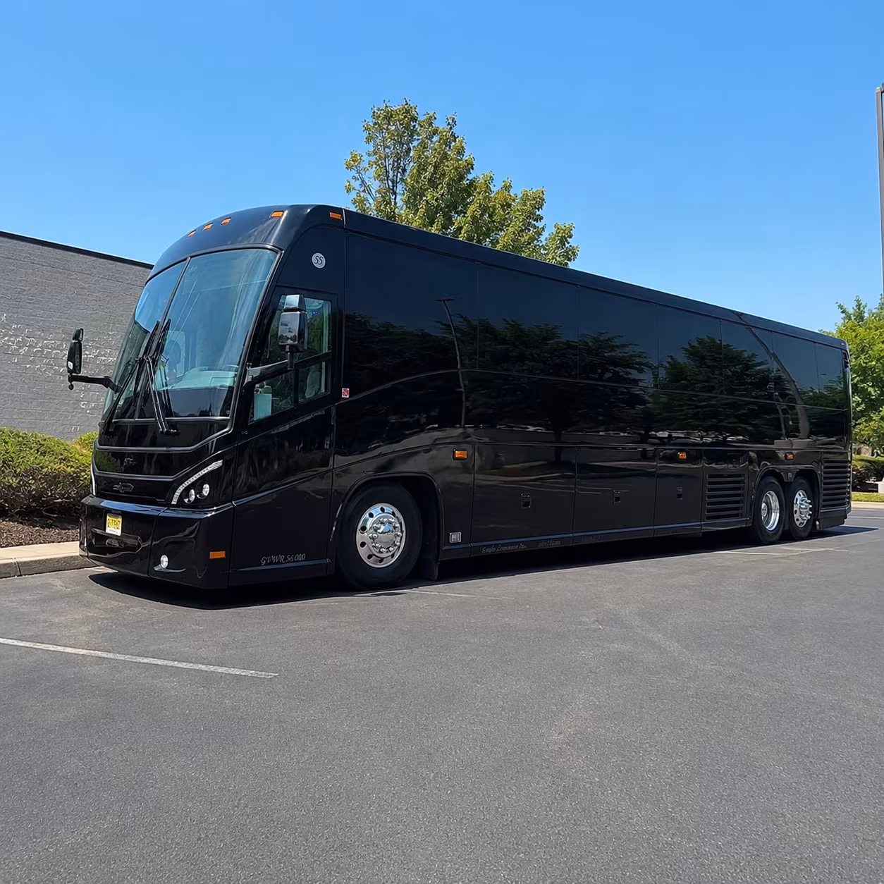 multi day charter bus tours from modesto to wine country