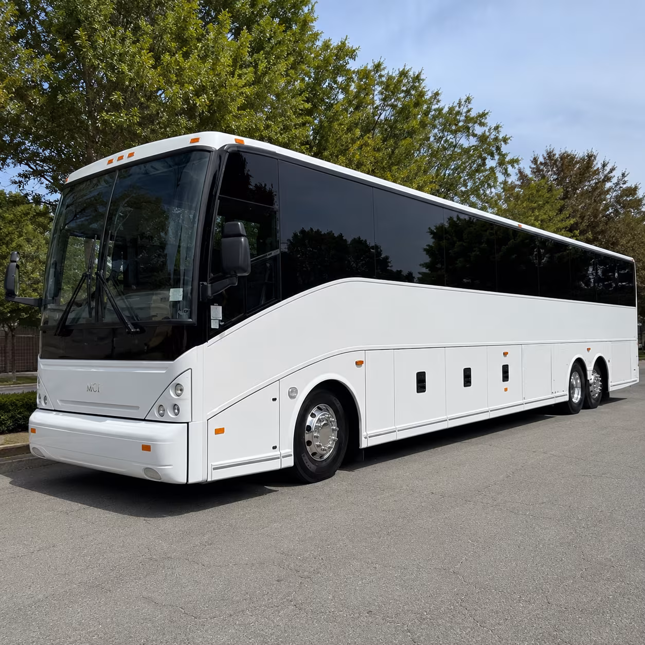 one search for your modesto group trip
