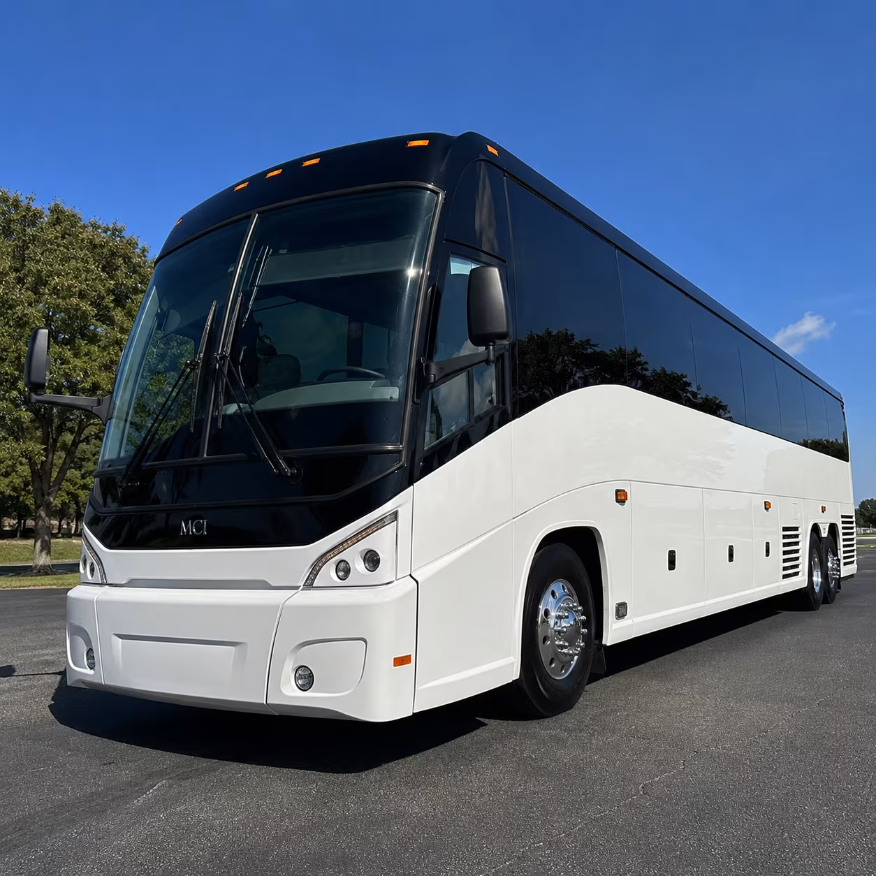 sacramento international airport smf charter bus and shuttle service from modesto