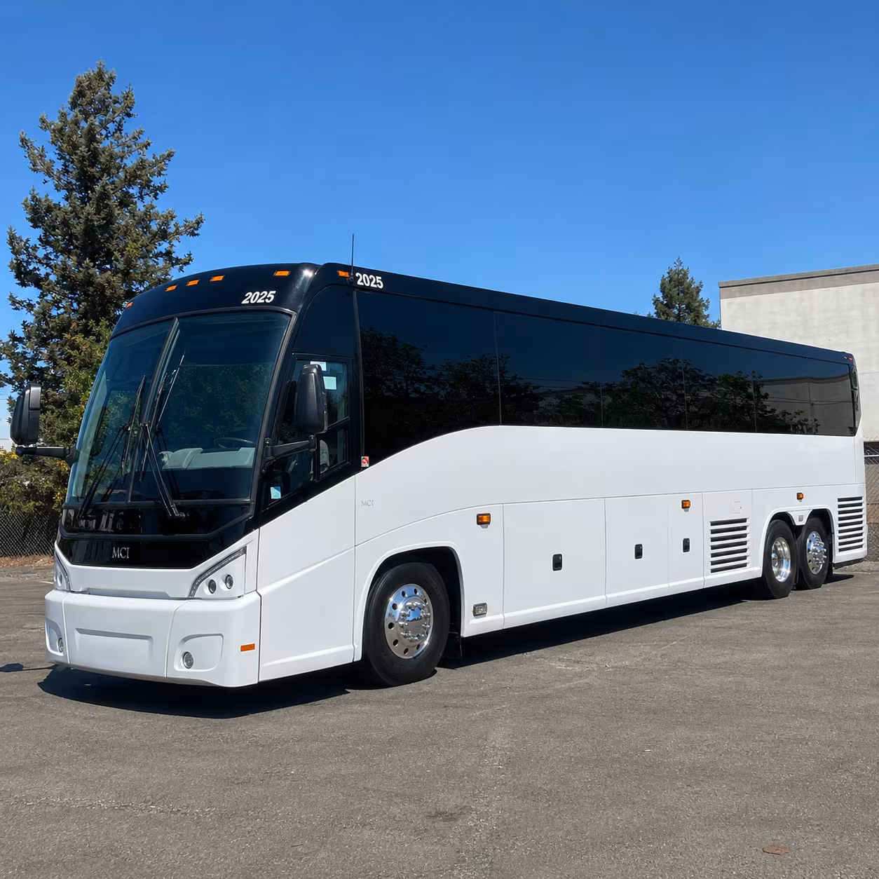 san francisco international airport sfo bus transfers from the central valley