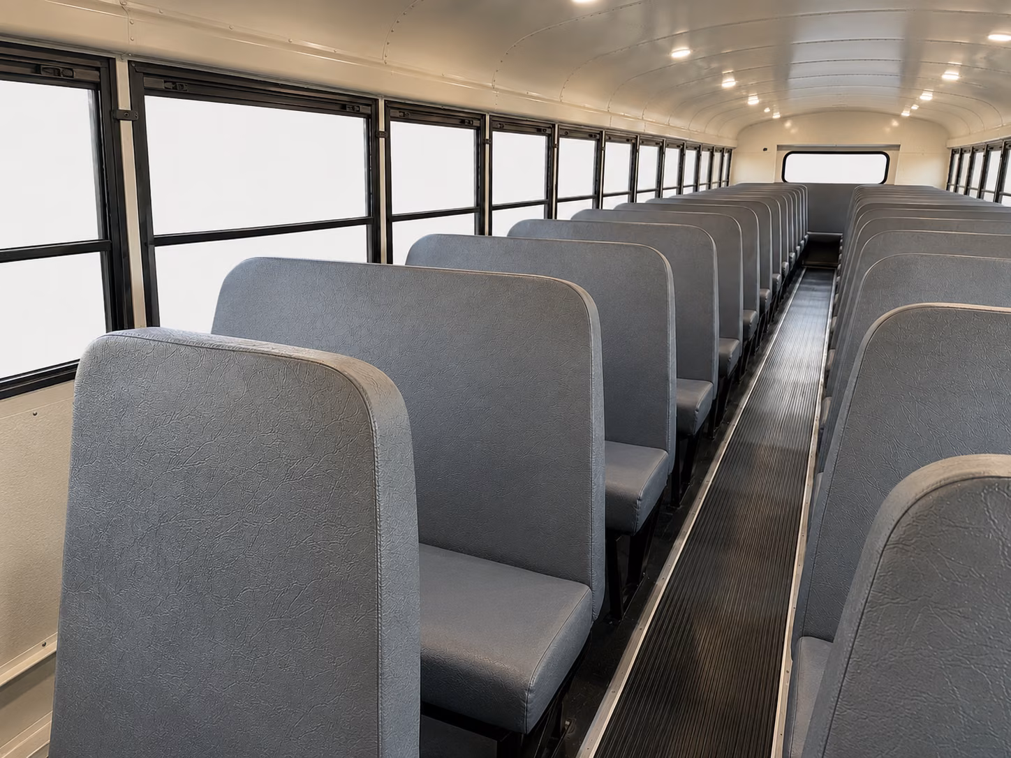 school bus rentals for modesto area performing arts and cultural trips
