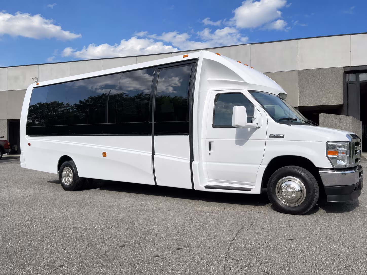 shuttle buses to bottlerock outside lands and bay area festival weekends